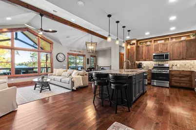 25128 Nisswa Lake Lane, Nisswa, MN 56468 - Photo 8
