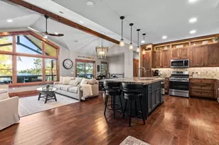 25128 Nisswa Lake Ln, Nisswa, MN 56468 - Photo 8