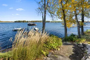 25128 Nisswa Lake Ln, Nisswa, MN 56468 - Photo 56