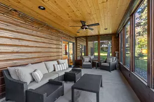25128 Nisswa Lake Ln, Nisswa, MN 56468 - Photo 46