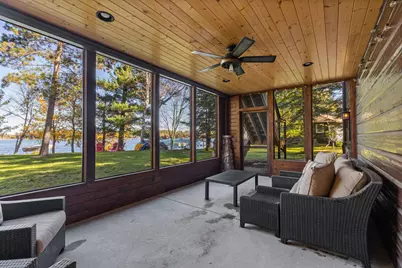 25128 Nisswa Lake Lane, Nisswa, MN 56468 - Photo 48
