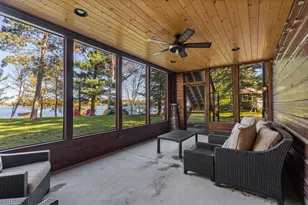 25128 Nisswa Lake Ln, Nisswa, MN 56468 - Photo 48
