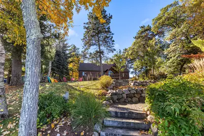 25128 Nisswa Lake Lane, Nisswa, MN 56468 - Photo 76