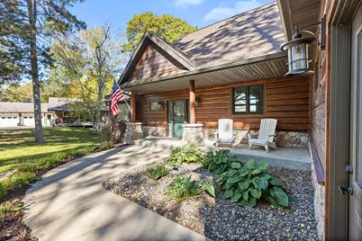 25128 Nisswa Lake Lane, Nisswa, MN 56468 - Photo 74