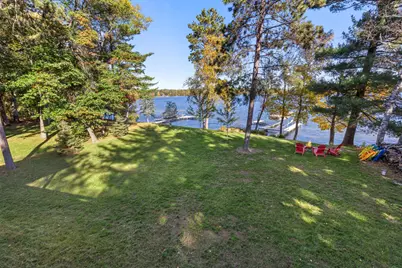 25128 Nisswa Lake Lane, Nisswa, MN 56468 - Photo 52