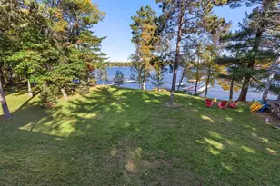 25128 Nisswa Lake Ln, Nisswa, MN 56468 - Photo 52