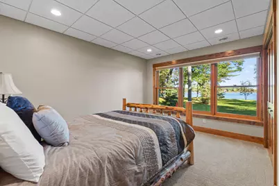 25128 Nisswa Lake Lane, Nisswa, MN 56468 - Photo 44