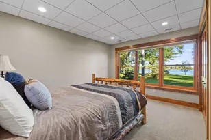 25128 Nisswa Lake Ln, Nisswa, MN 56468 - Photo 44