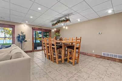 25128 Nisswa Lake Lane, Nisswa, MN 56468 - Photo 42