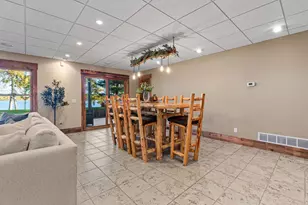 25128 Nisswa Lake Ln, Nisswa, MN 56468 - Photo 42