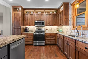 25128 Nisswa Lake Ln, Nisswa, MN 56468 - Photo 10