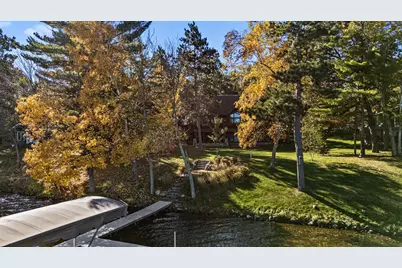 25128 Nisswa Lake Lane, Nisswa, MN 56468 - Photo 66
