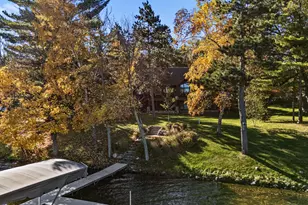 25128 Nisswa Lake Ln, Nisswa, MN 56468 - Photo 66