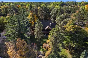 25128 Nisswa Lake Ln, Nisswa, MN 56468 - Photo 64
