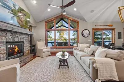 25128 Nisswa Lake Lane, Nisswa, MN 56468 - Photo 6