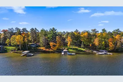 25128 Nisswa Lake Lane, Nisswa, MN 56468 - Photo 68