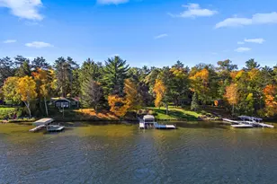 25128 Nisswa Lake Ln, Nisswa, MN 56468 - Photo 68