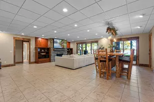 25128 Nisswa Lake Ln, Nisswa, MN 56468 - Photo 40