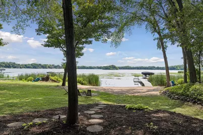5720 Oakview Lane N, Plymouth, MN 55442 - Photo 98