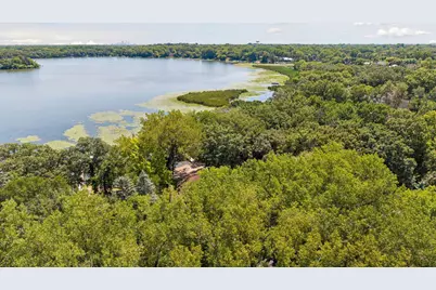 5720 Oakview Lane N, Plymouth, MN 55442 - Photo 86