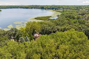 5720 Oakview Ln N, Plymouth, MN 55442 - Photo 86