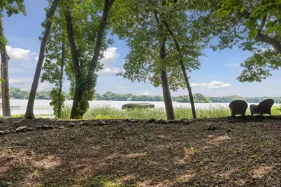 5720 Oakview Lane N, Plymouth, MN 55442 - Photo 96