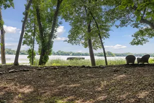 5720 Oakview Ln N, Plymouth, MN 55442 - Photo 96