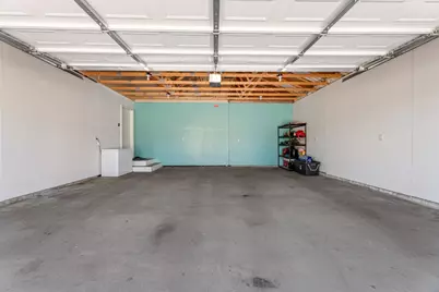 809 24th Avenue NW, Austin, MN 55912 - Photo 28