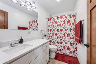809 24th Ave NW, Austin, MN 55912 - Photo 4