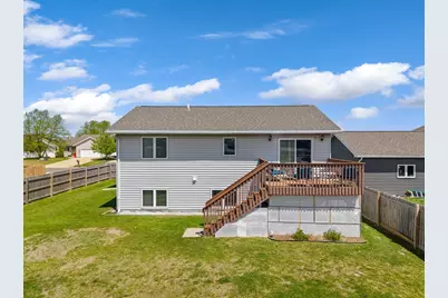 809 24th Avenue NW, Austin, MN 55912 - Photo 30