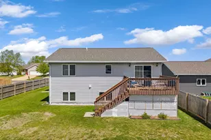 809 24th Ave NW, Austin, MN 55912 - Photo 30