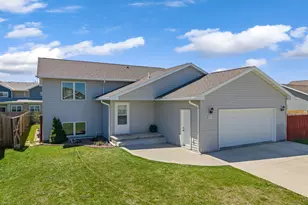 809 24th Ave NW, Austin, MN 55912 - Photo 24