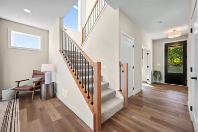 41315 Fairfax Lane, North Branch, MN 55056 - Photo 12