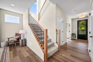 41315 Fairfax Ln, North Branch, MN 55056 - Photo 12