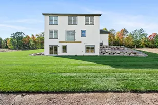 41315 Fairfax Ln, North Branch, MN 55056 - Photo 72
