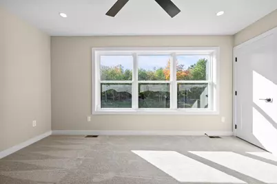 41315 Fairfax Lane, North Branch, MN 55056 - Photo 54