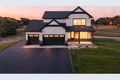 41315 Fairfax Lane, North Branch, MN 55056 - Photo 1