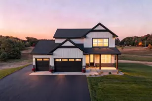 41315 Fairfax Ln, North Branch, MN 55056 - Photo 1