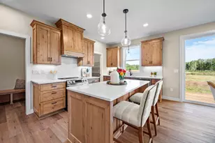 41315 Fairfax Ln, North Branch, MN 55056 - Photo 24