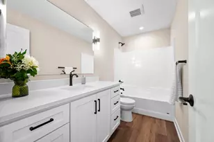 41315 Fairfax Ln, North Branch, MN 55056 - Photo 56