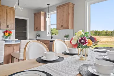 41315 Fairfax Lane, North Branch, MN 55056 - Photo 20