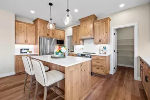 41315 Fairfax Ln, North Branch, MN 55056 - Photo 22