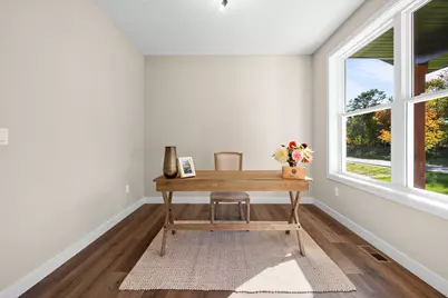 41315 Fairfax Lane, North Branch, MN 55056 - Photo 10