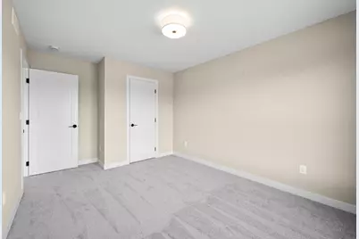 41315 Fairfax Lane, North Branch, MN 55056 - Photo 52