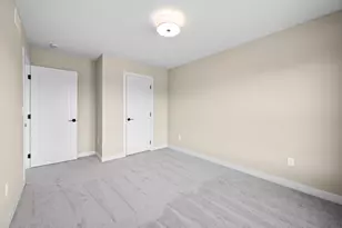 41315 Fairfax Ln, North Branch, MN 55056 - Photo 52