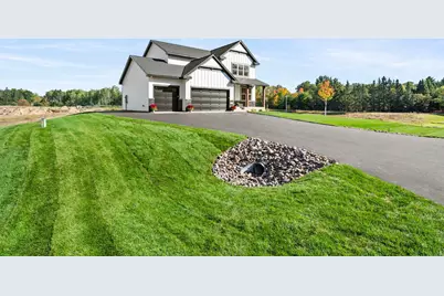 41315 Fairfax Lane, North Branch, MN 55056 - Photo 6