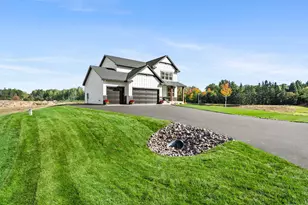 41315 Fairfax Ln, North Branch, MN 55056 - Photo 6