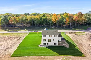 41315 Fairfax Ln, North Branch, MN 55056 - Photo 76