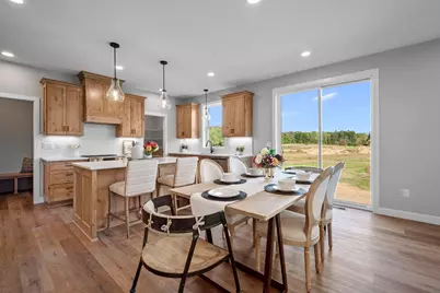 41315 Fairfax Lane, North Branch, MN 55056 - Photo 18
