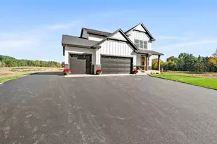 41315 Fairfax Ln, North Branch, MN 55056 - Photo 70